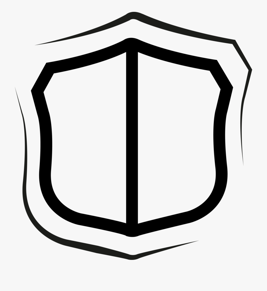 Symbol, Transparent Clipart