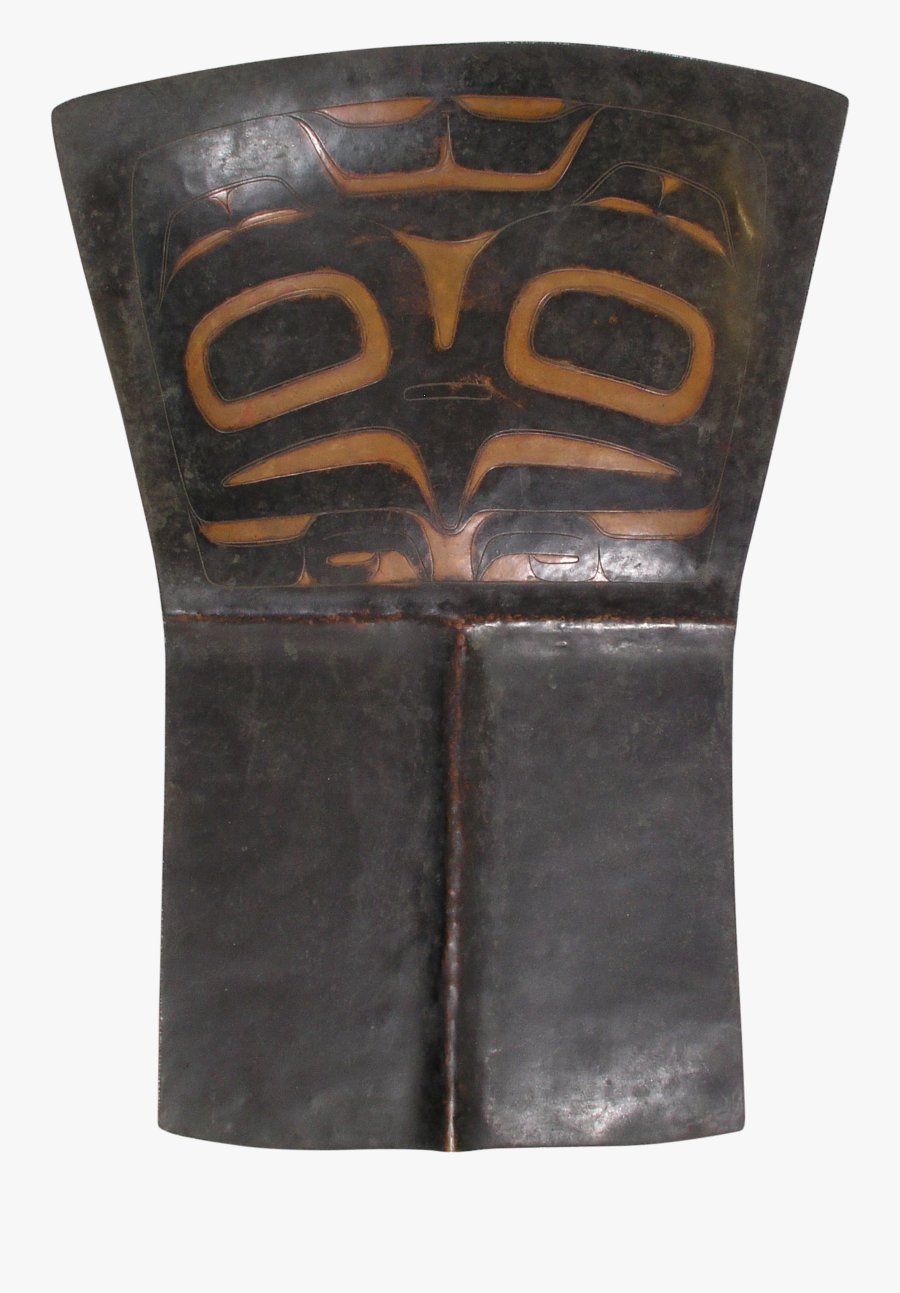 Copper, Transparent Clipart