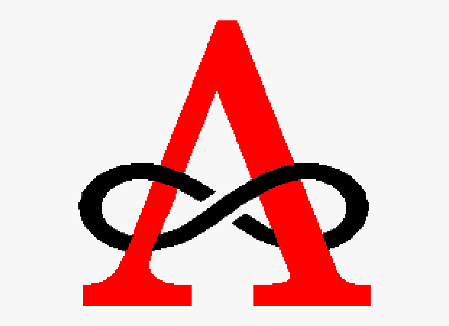 Comment By Rev - Atheism, Transparent Clipart