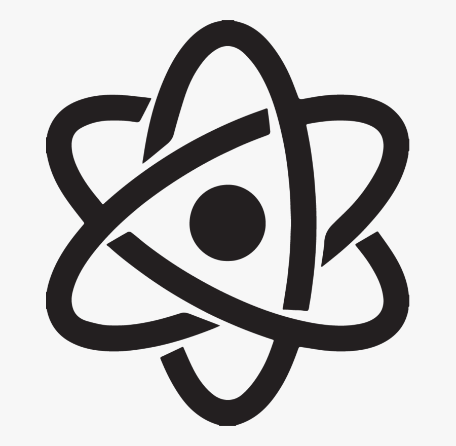 Science Png Icon, Transparent Clipart