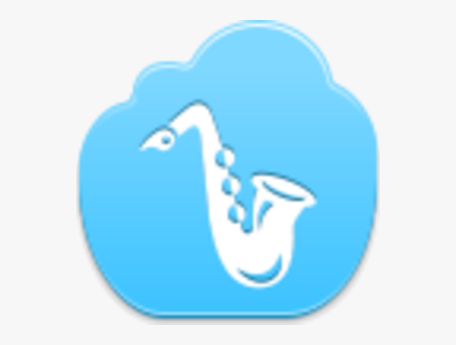 Facebook, Transparent Clipart