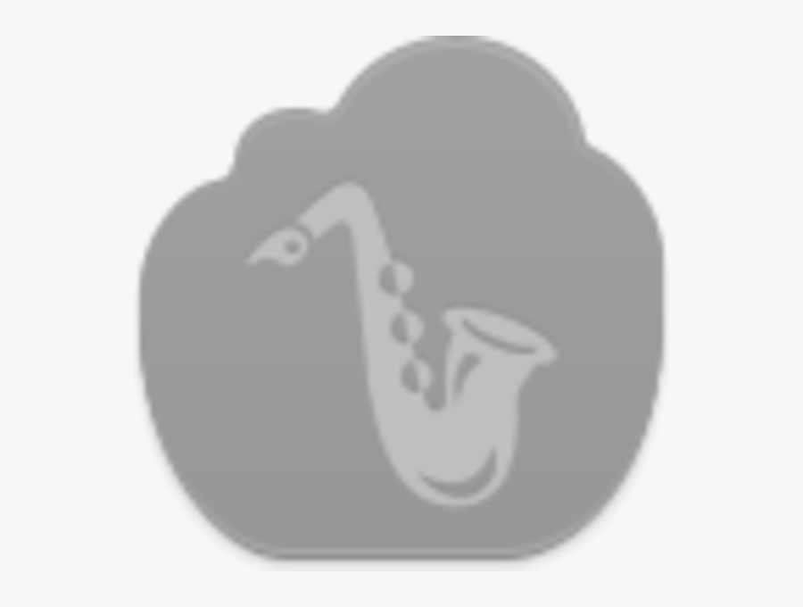 Facebook, Transparent Clipart