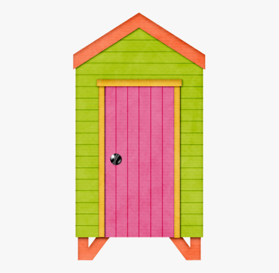 Garage, Transparent Clipart