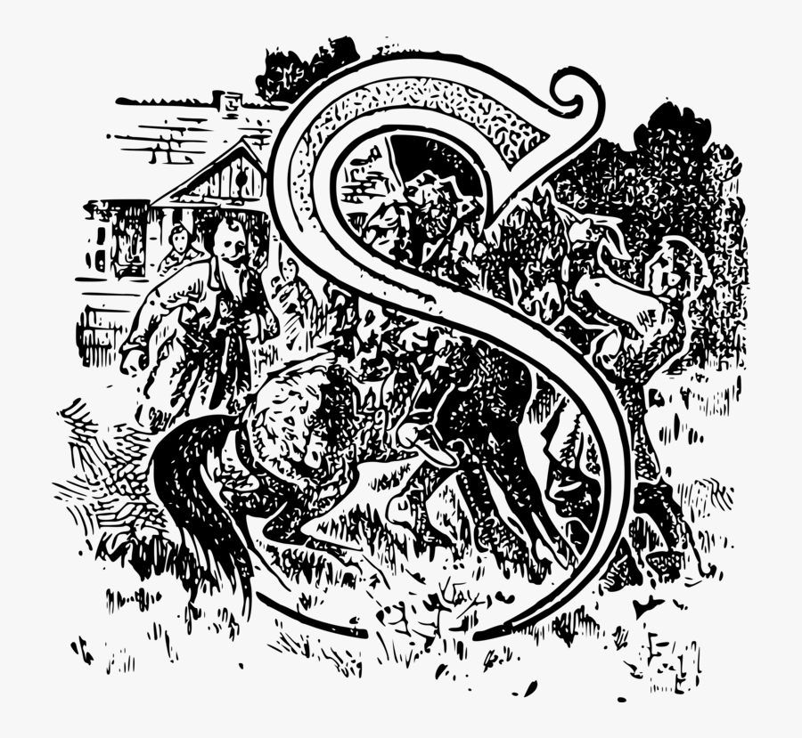 Line Art,art,fictional Character - Illustration, Transparent Clipart