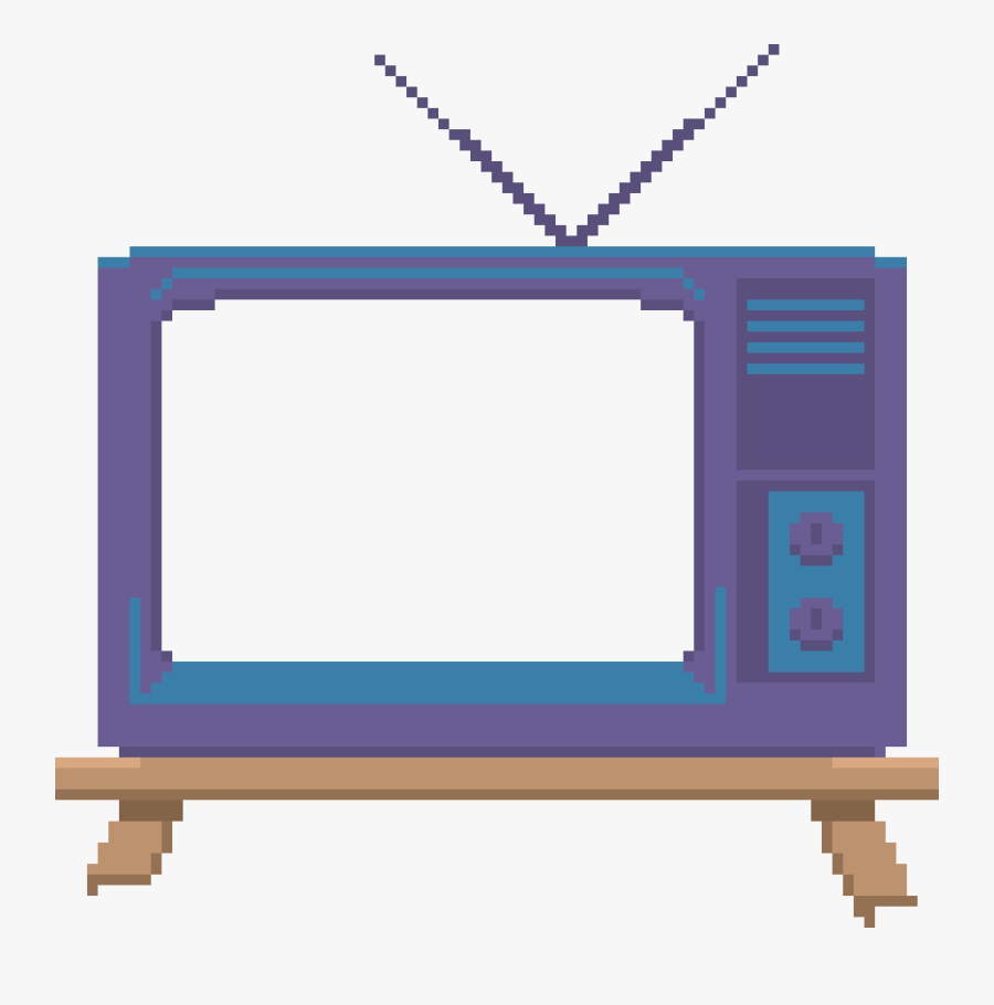 Broadcasting Sundays Live On - Screen, Transparent Clipart