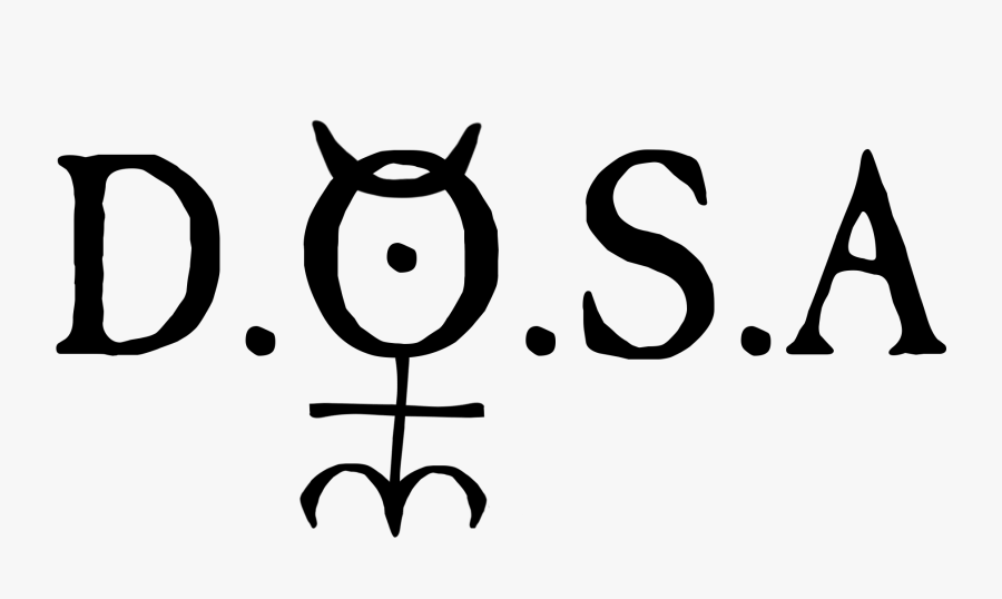 We"ll Be Broadcasting On Twitch - Descendants, Transparent Clipart