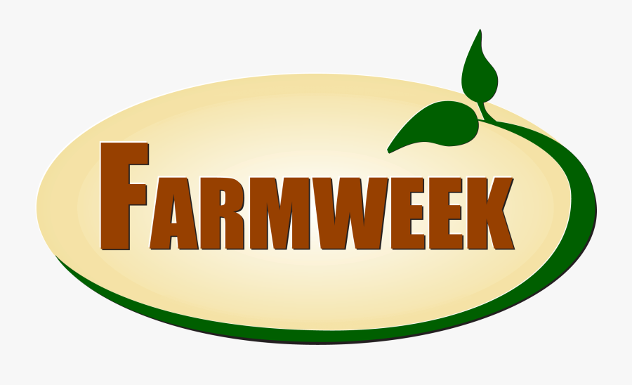 Mississippi Public Broadcasting - Farm Week, Transparent Clipart