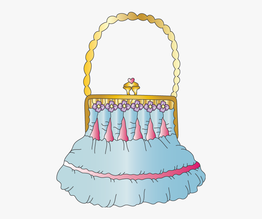 Clip Art, Transparent Clipart