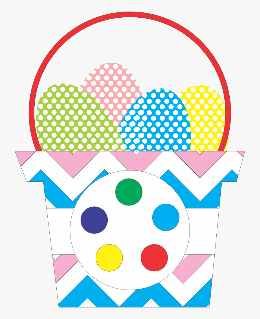 Girl Purple And Lime - Raqueta Tenis Blanco Y Negro, Transparent Clipart