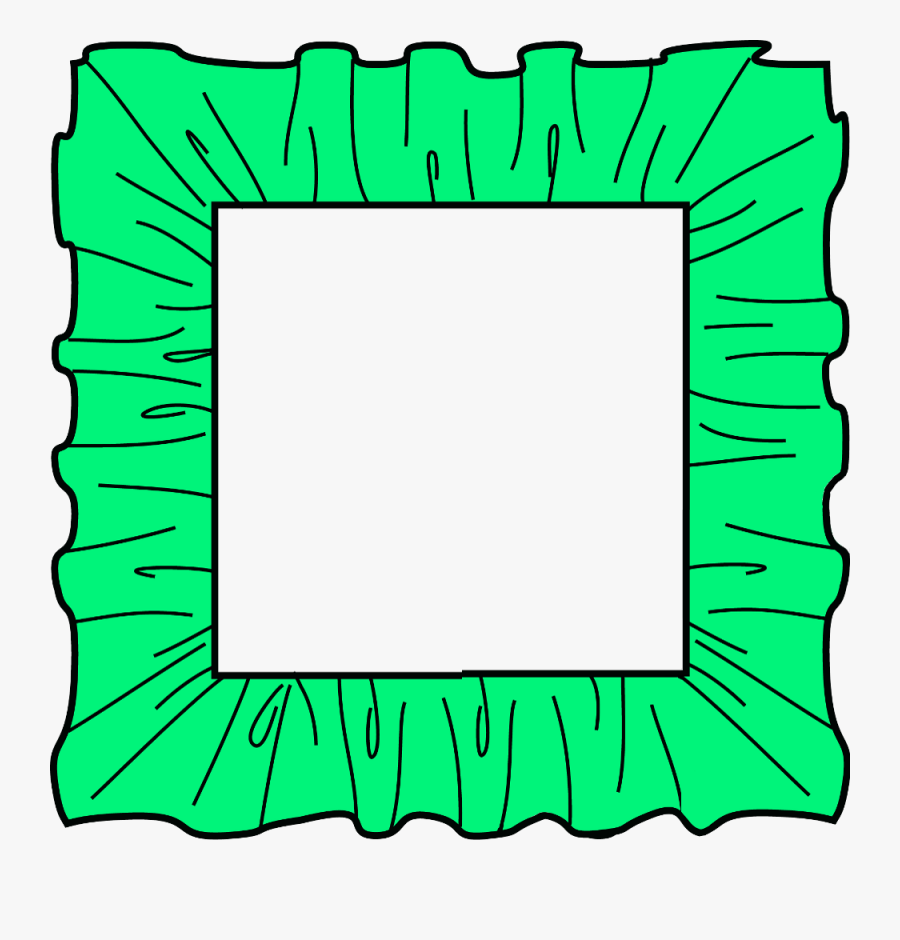 Clip Art, Transparent Clipart