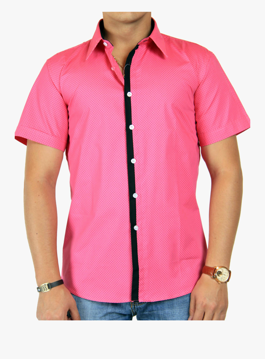 Shirt Dress Png, Transparent Clipart