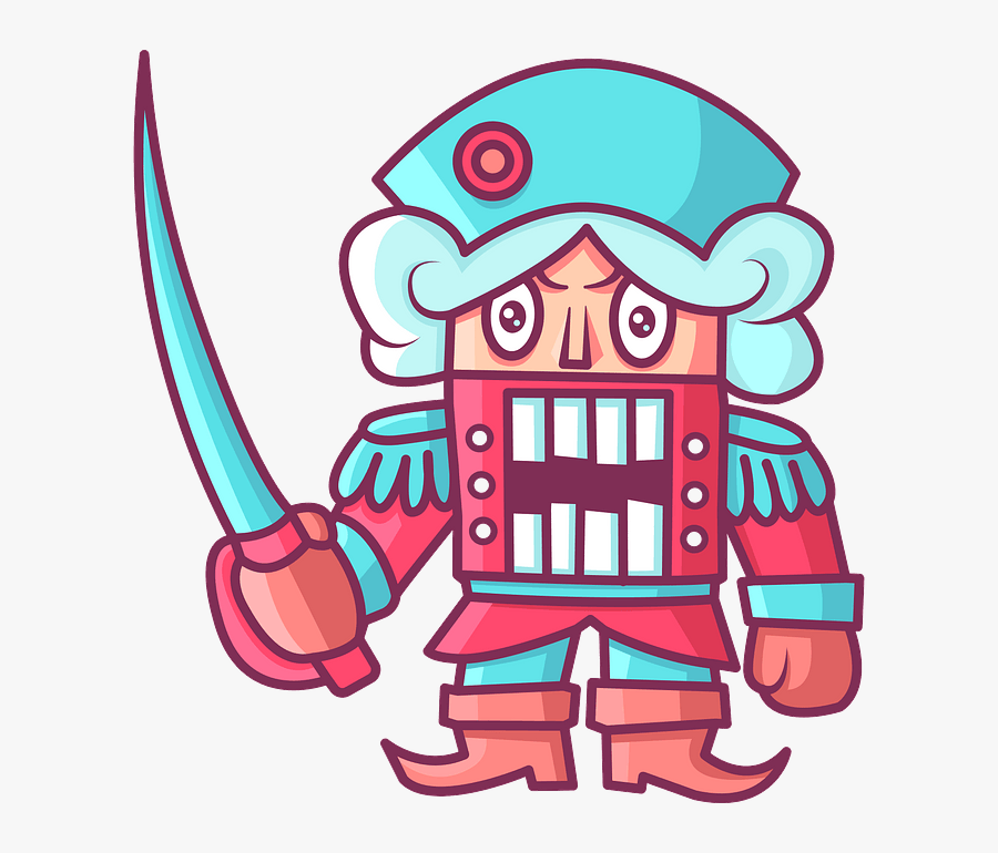 Clip Art, Transparent Clipart