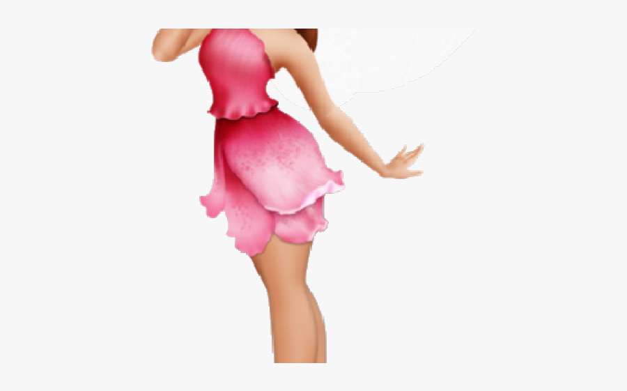 Girl, Transparent Clipart