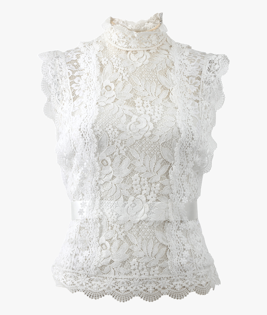 Blouse Png Clipart, Transparent Clipart