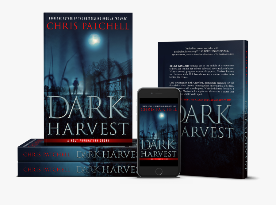 Book Spines Clipart, Transparent Clipart