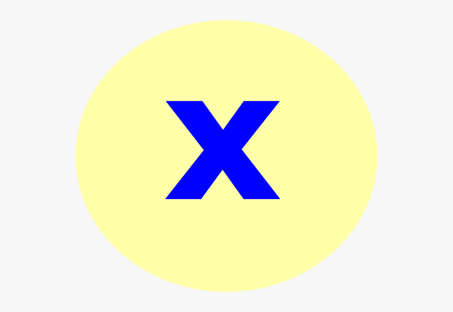 Xignite Logo Transparent, Transparent Clipart