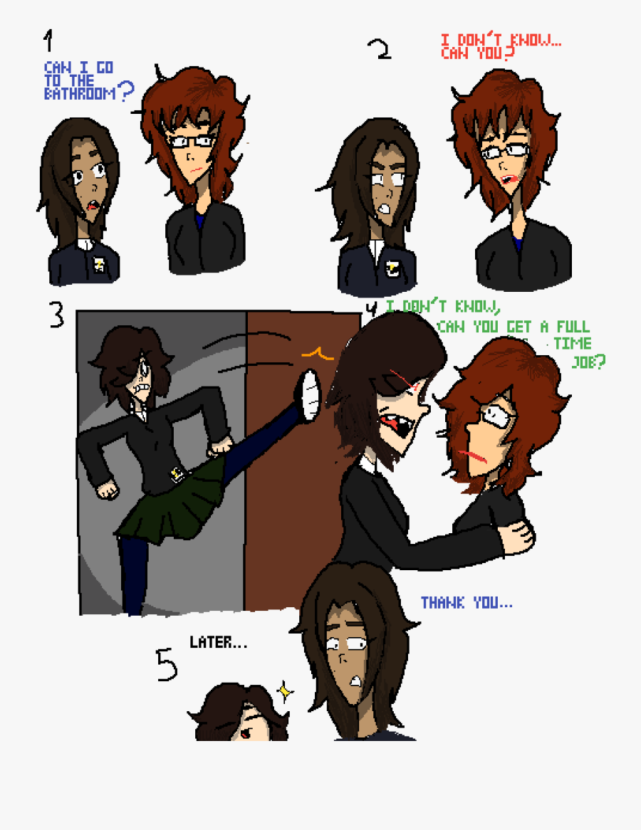 Transparent Honesty Clipart - Cartoon, Transparent Clipart