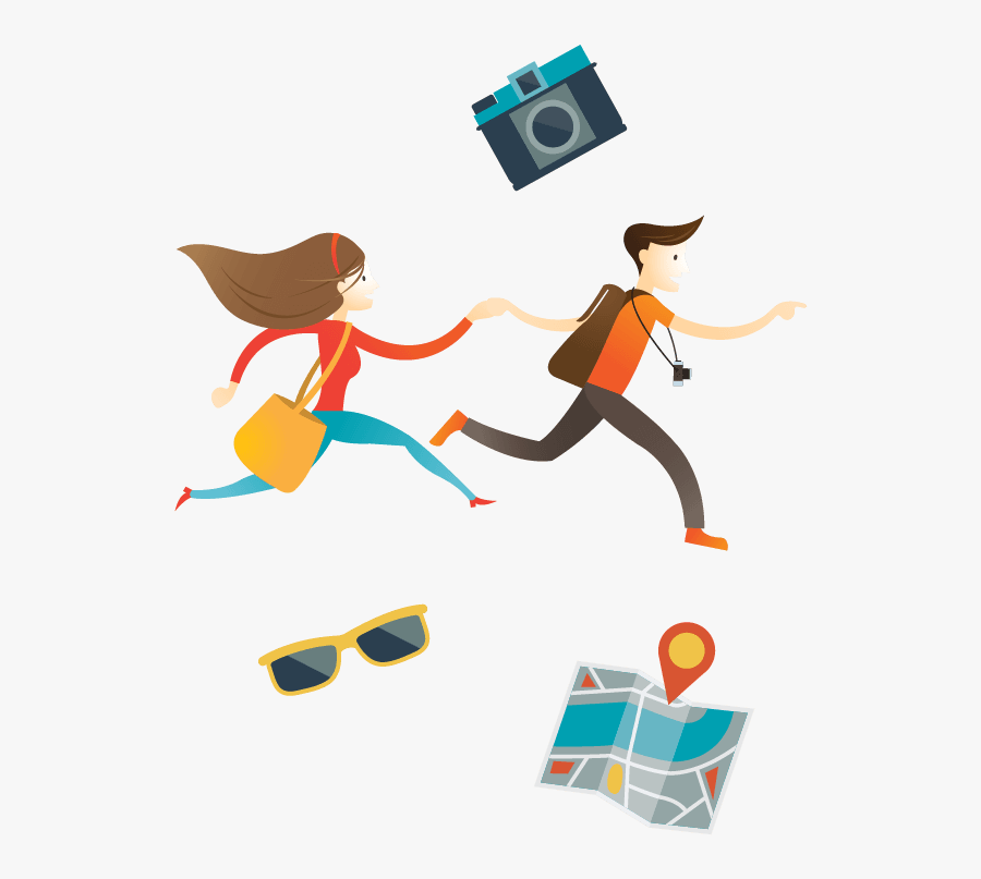 Graphic Design, Transparent Clipart