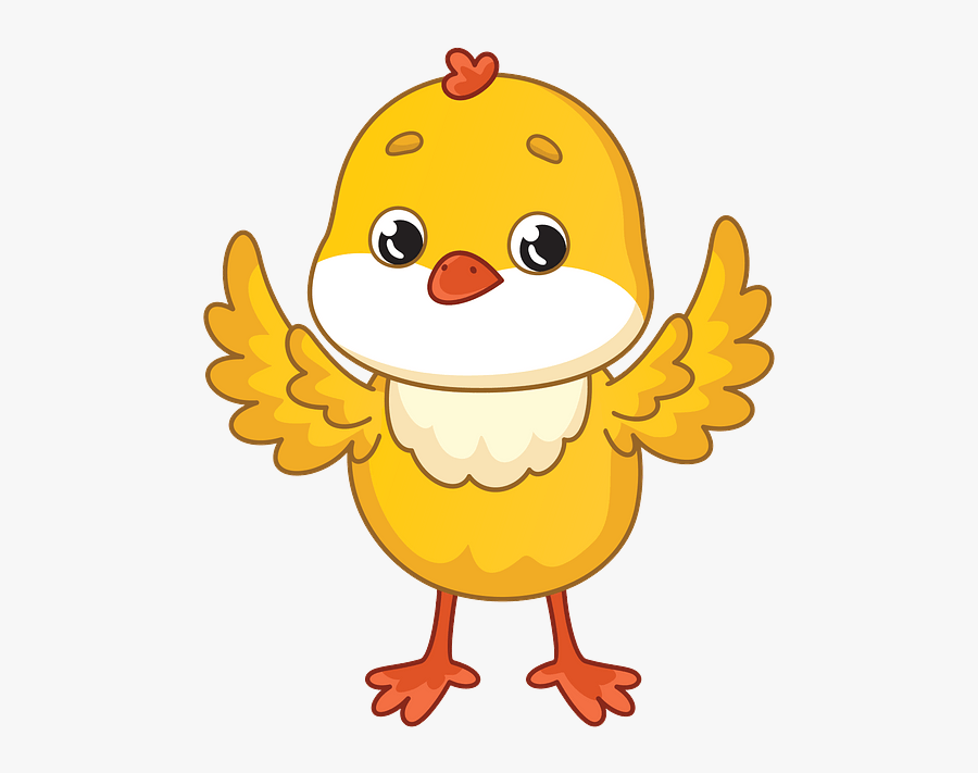Cartoon, Transparent Clipart