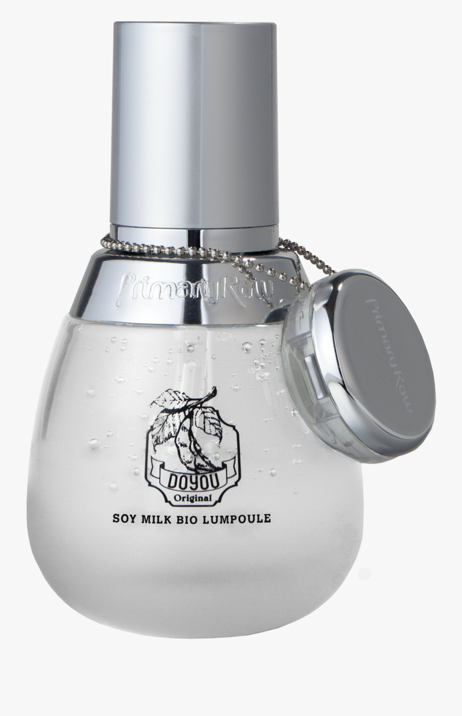 두유바이오럼플2 - Primary Raw Soy Milk Bio Lumpoule, Transparent Clipart