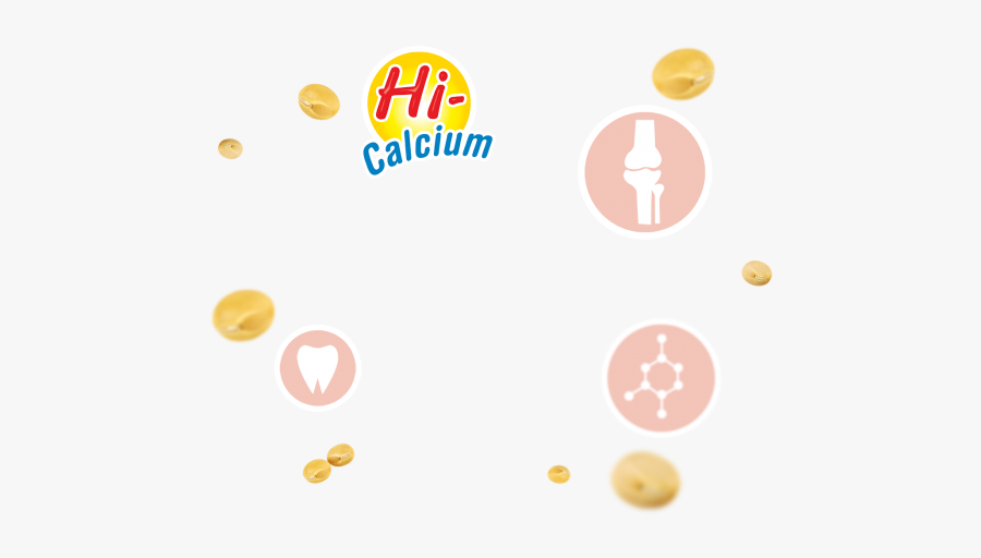 Circle, Transparent Clipart