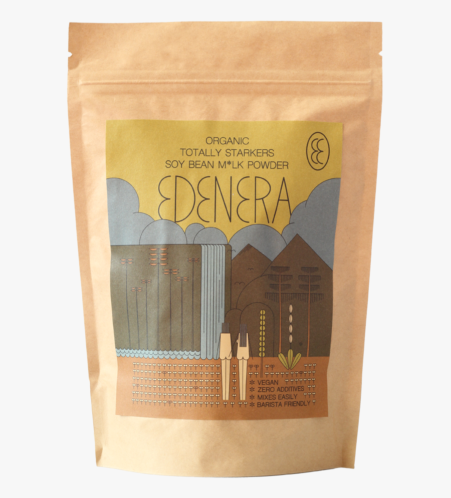 Wood, Transparent Clipart