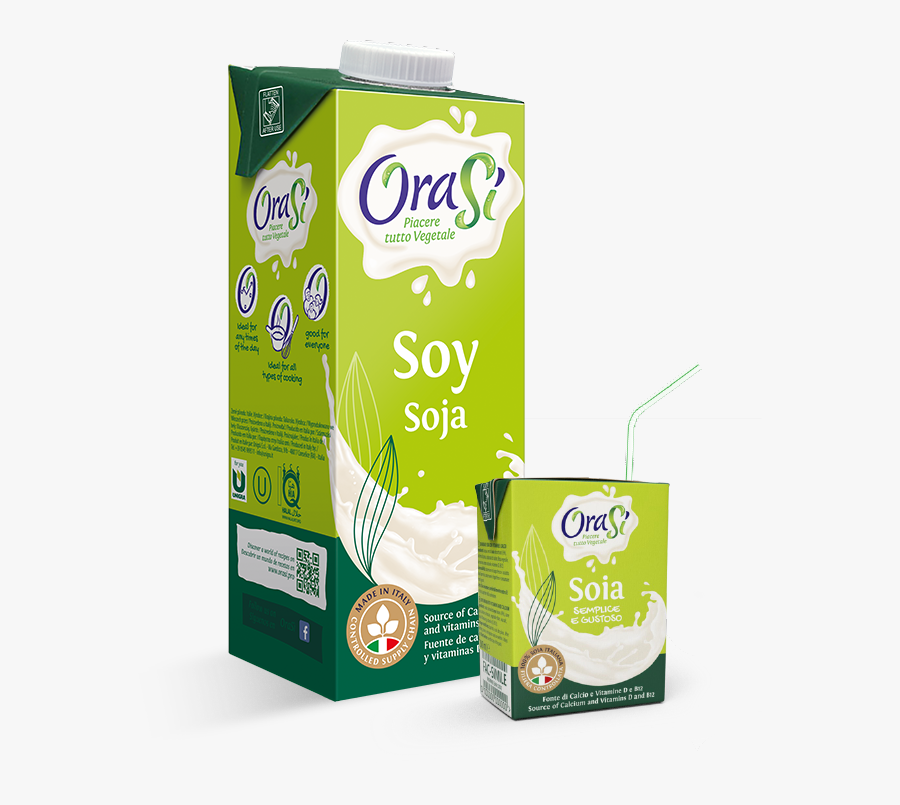 Orasi Italia, Transparent Clipart