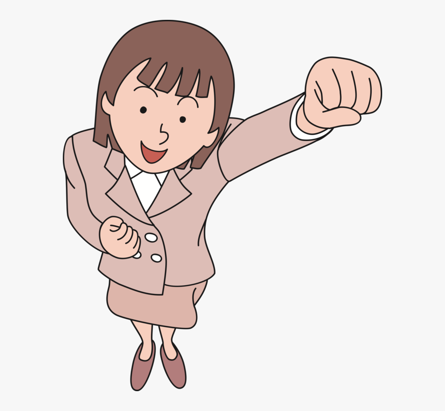 Emotion,human,girl - Clip Art, Transparent Clipart