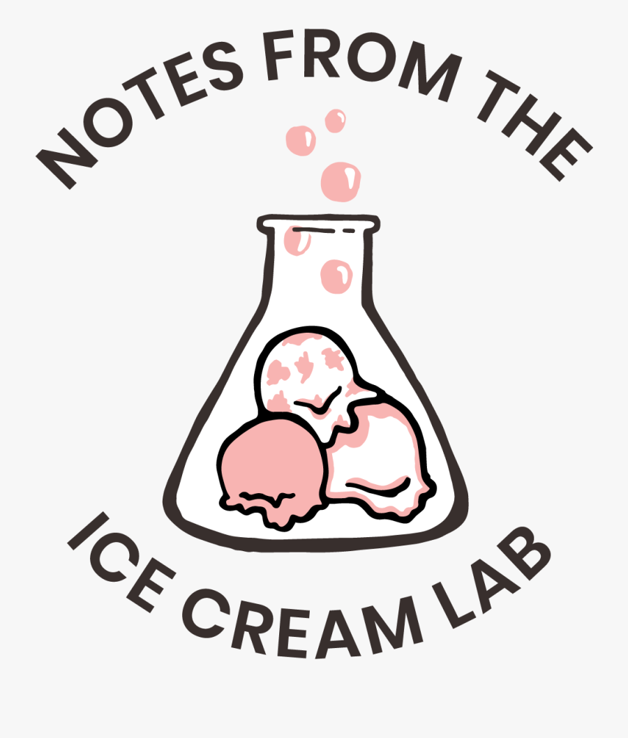 Trusted Partners, Transparent Clipart