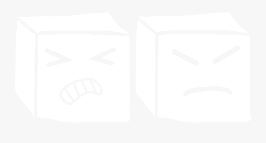 Extra Firm Or Pressed Tofu, Transparent Clipart