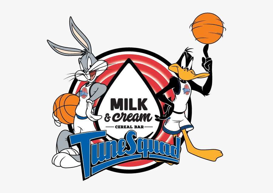 Warnerbros-01, Transparent Clipart