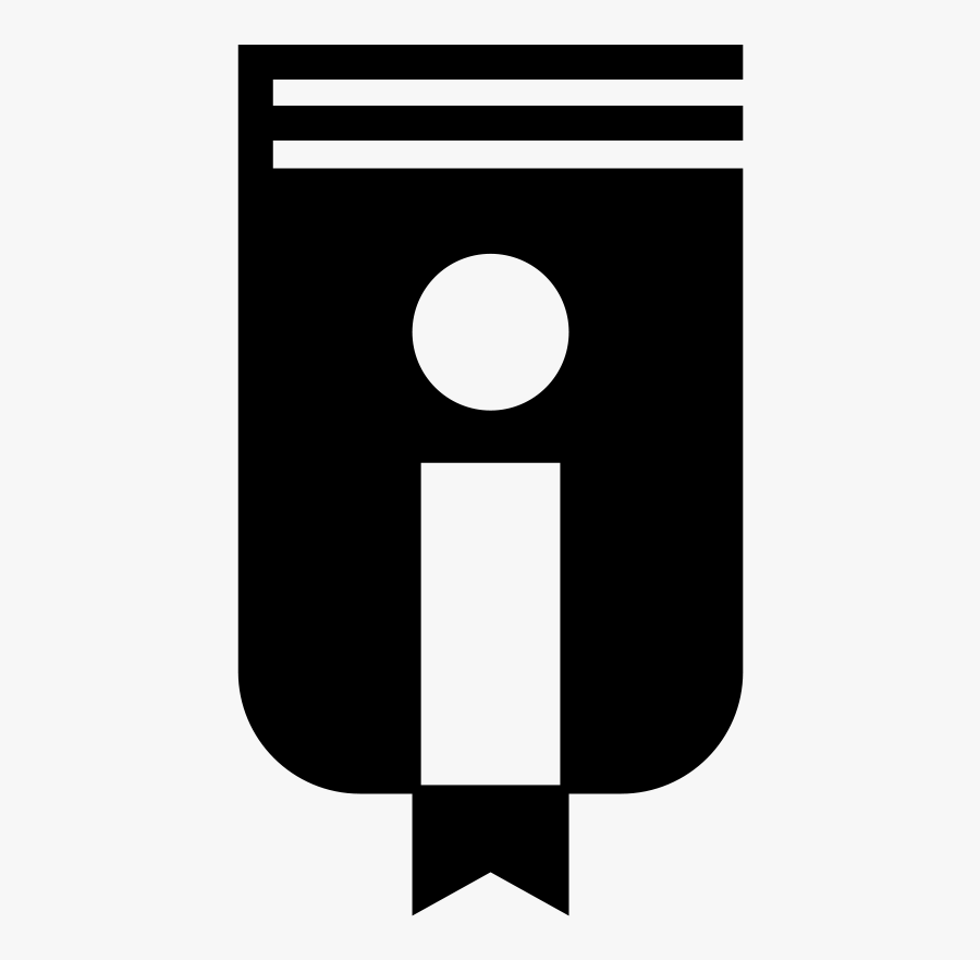 Soy Milk Clipart, Transparent Clipart