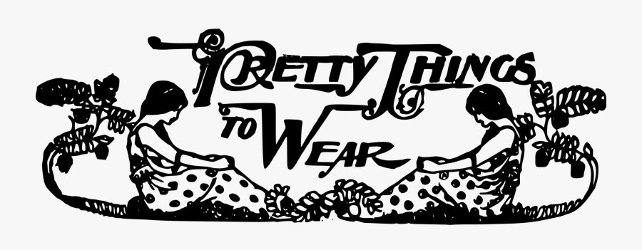 Visual Arts,art,monochrome Photography - Poster, Transparent Clipart