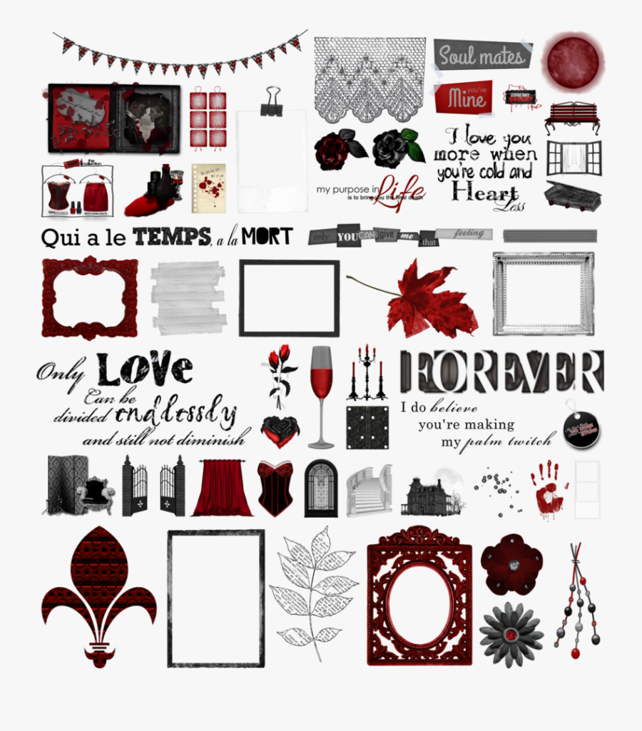 Transparent Buffy Clipart - Portable Network Graphics, Transparent Clipart