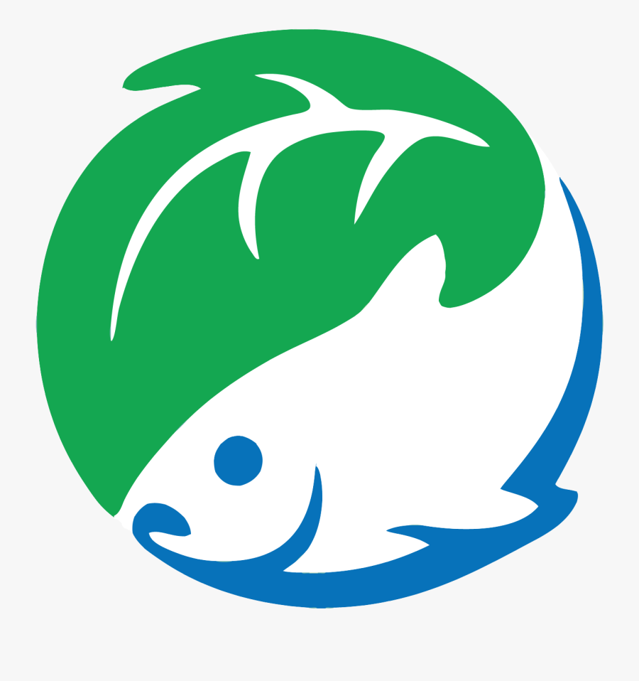 Bronx River Alliance - Bronx River Alliance Logo, Transparent Clipart