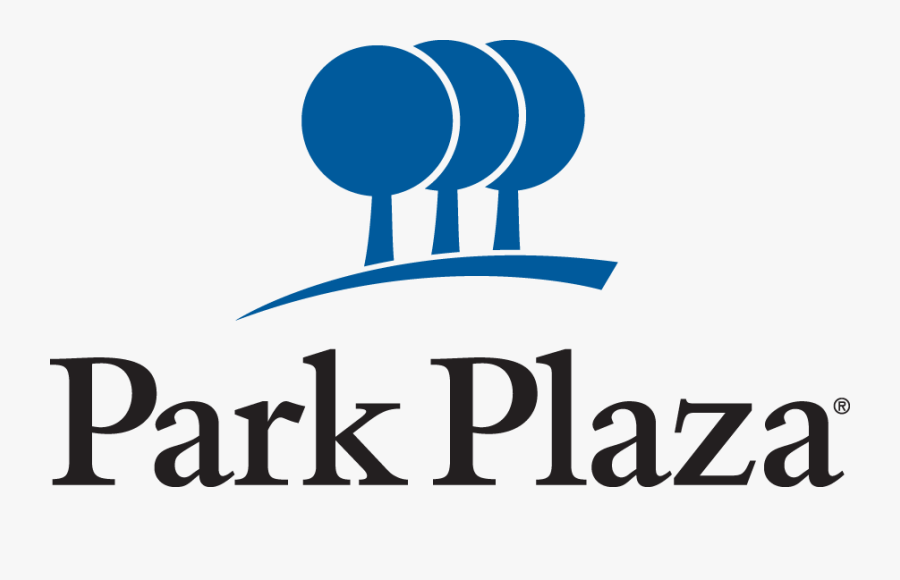 Park Plaza London Riverbank Logo Clipart , Png Download - Park Plaza Logo Png, Transparent Clipart