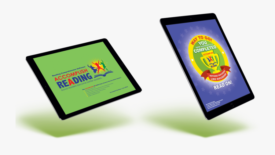 Picture - Graphic Design, Transparent Clipart