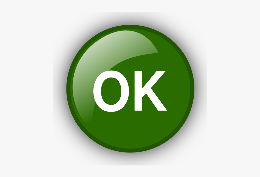 Ok Clipart - Brain Aerobics, Transparent Clipart