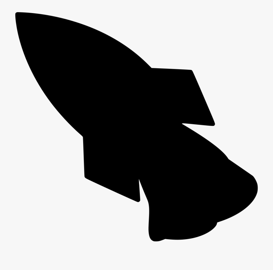 Rocket Clipart , Png Download - Rocket, Transparent Clipart