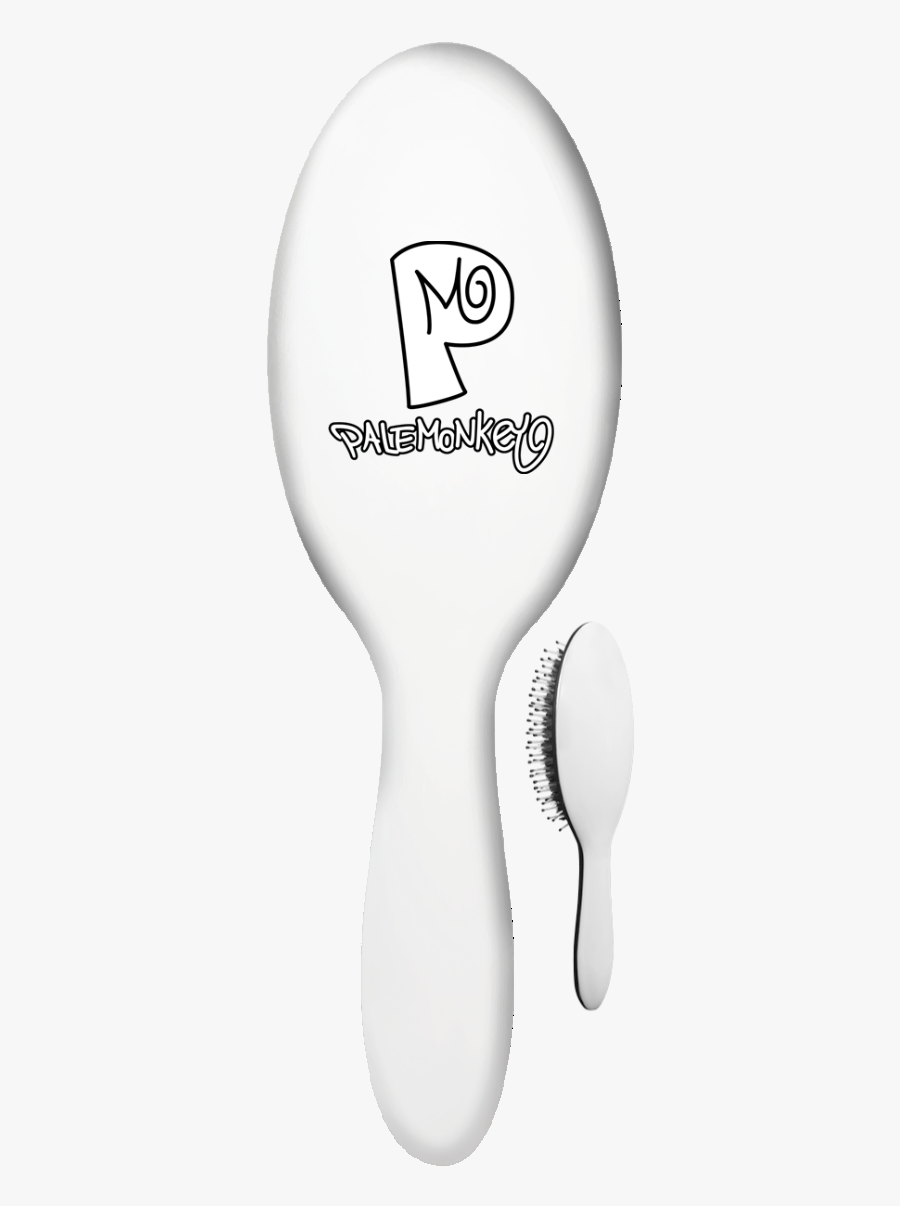 Brush, Transparent Clipart