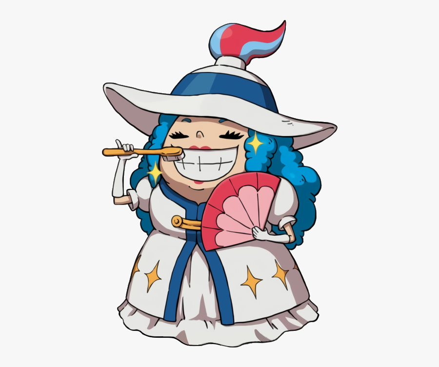Yo-kai Watch Wiki - Pearly White Yokai Watch, Transparent Clipart