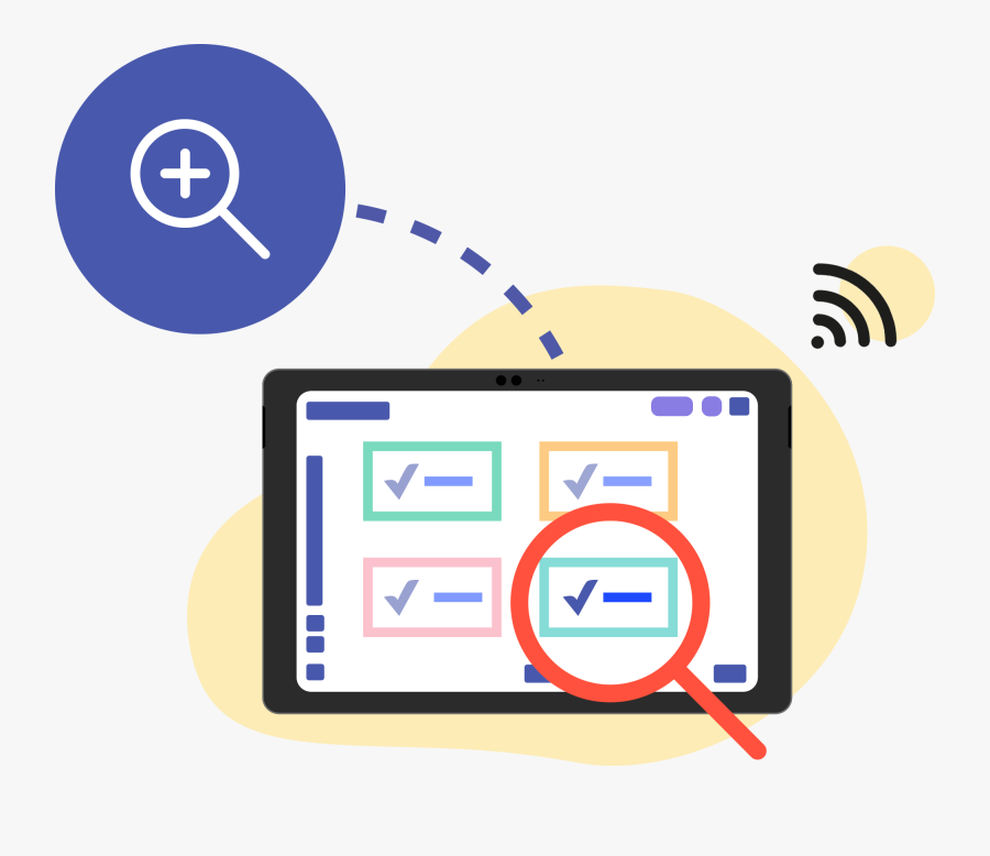Circle, Transparent Clipart
