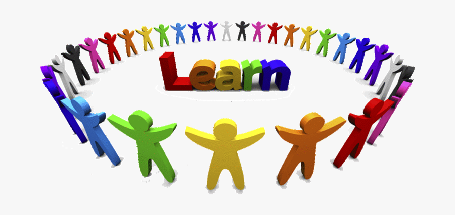 Benton Dene Schools School, Transparent Clipart