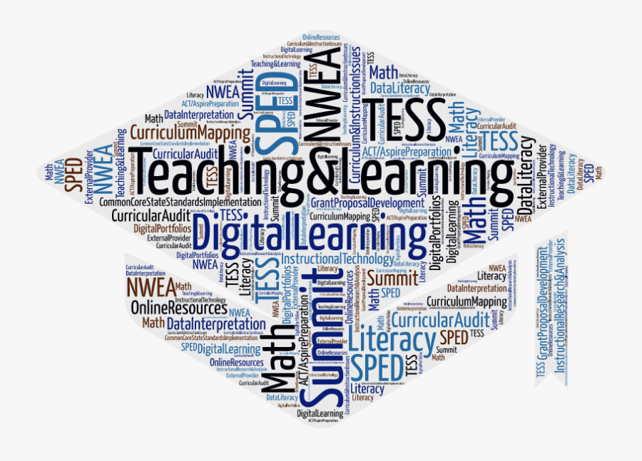 Graphic Design, Transparent Clipart