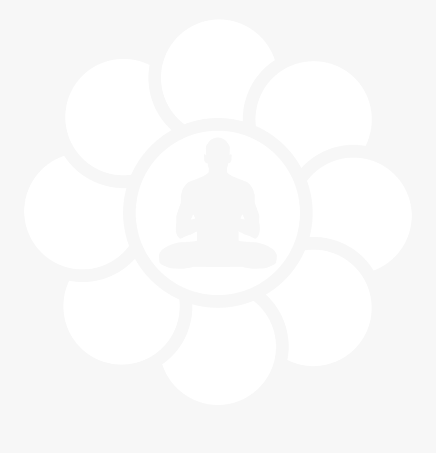 Honors And Awards Icon, Transparent Clipart