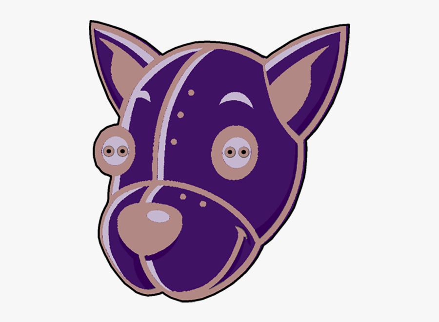 Clipart Flames Bitmap - Oshpark Pcb Art, Transparent Clipart