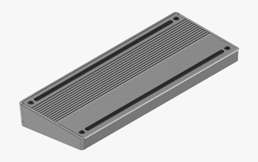 Rw M60 A Pcb Troubleshoot - Mobile Phone, Transparent Clipart