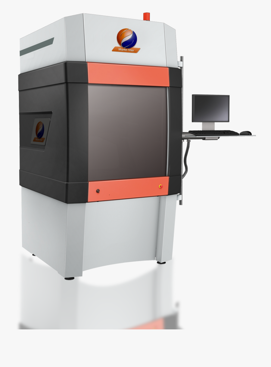 Espresso Machine, Transparent Clipart