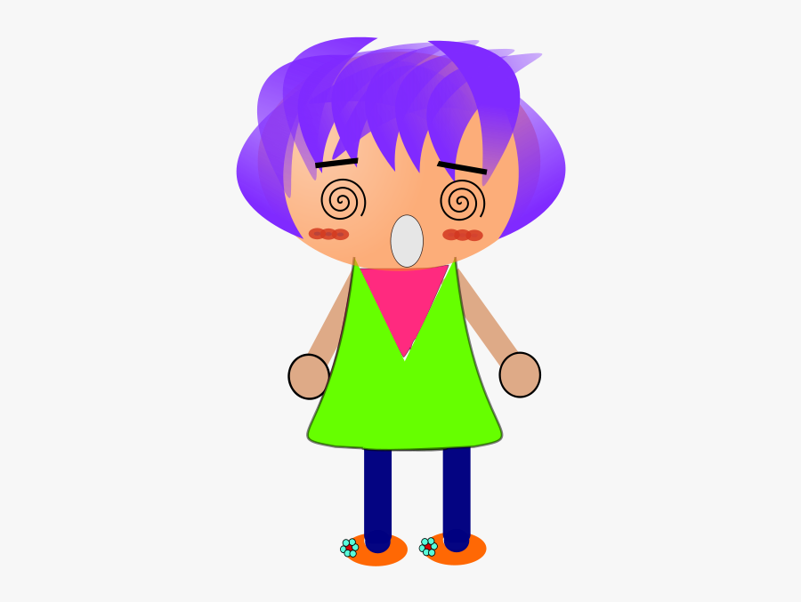 Cartoon, Transparent Clipart
