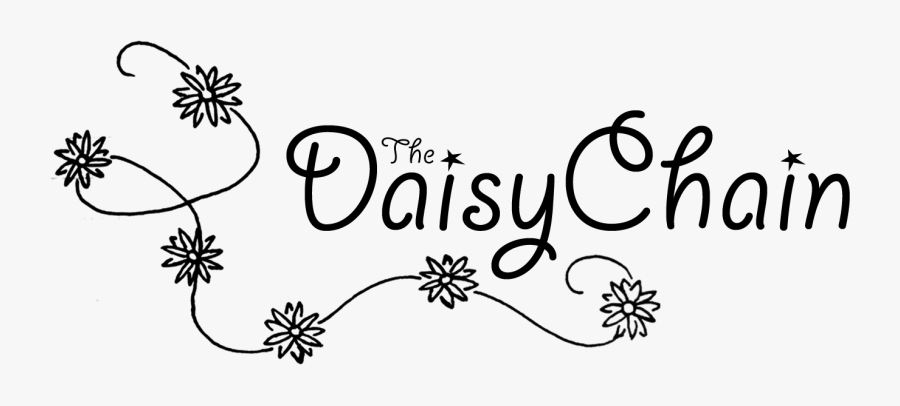 Line Art, Transparent Clipart